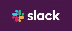slack