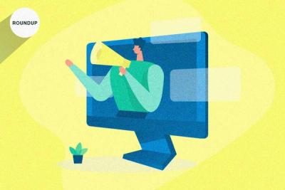 new customer campaigns