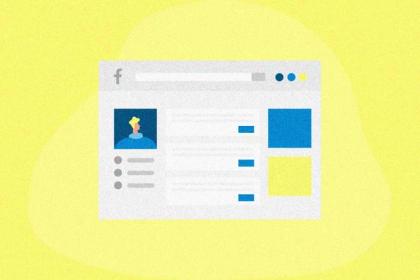 Advocate Vs. Ambassador: Compare Advocate, Ambassador, Influencer, and Relationship Marketing