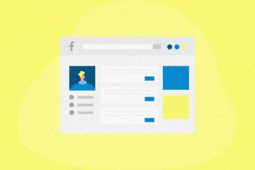 Advocate Vs. Ambassador: Compare Advocate, Ambassador, Influencer, and Relationship Marketing
