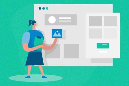 how to create affiliate links