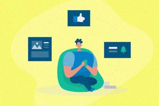how to find brand ambassadors