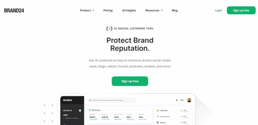 brand24