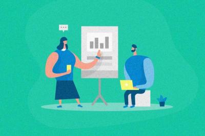 What Is Pragmatic Marketing? The 5-Step Framework Explained