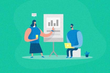 What Is Pragmatic Marketing? The 5-Step Framework Explained