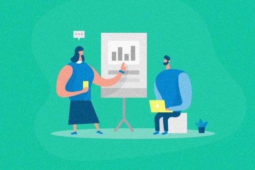 What Is Pragmatic Marketing? The 5-Step Framework Explained