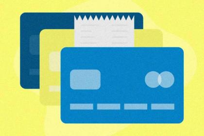 referral gift cards