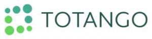 Totango logo