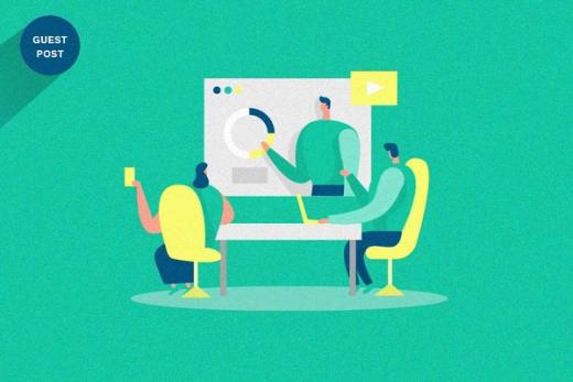 How to Use Social Media Ads For Your Webinar