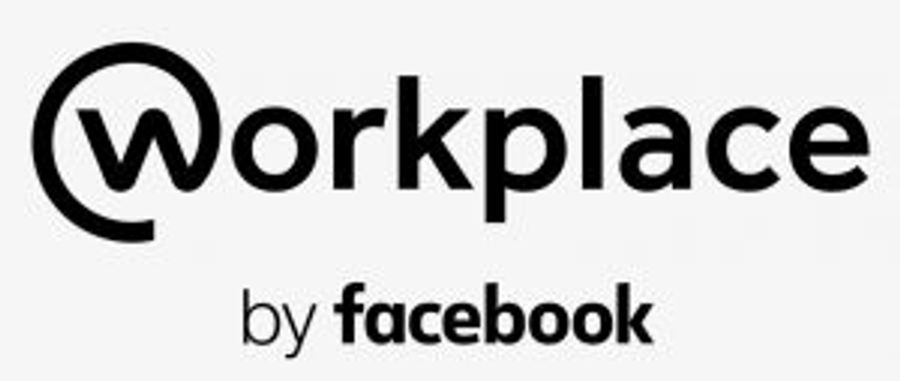 Workplace by facebook