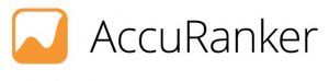 accuranker