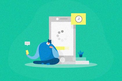 How to Automate Your Referral Program: 5 Wins to Set Up