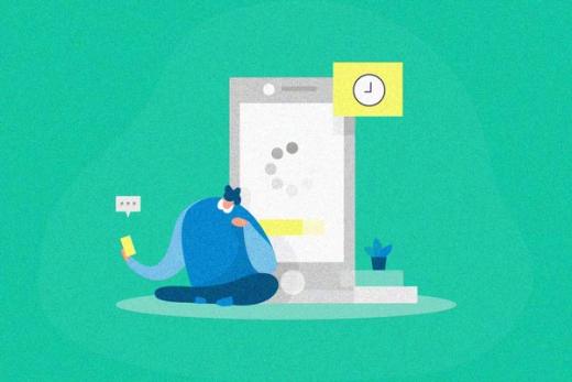 How to Automate Your Referral Program: 5 Wins to Set Up