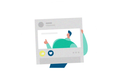 brand-ambassador-pillar-image
