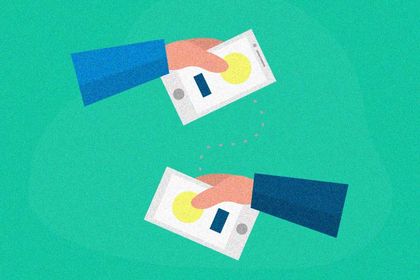 Reciprocity in Marketing: How To Apply This Principle