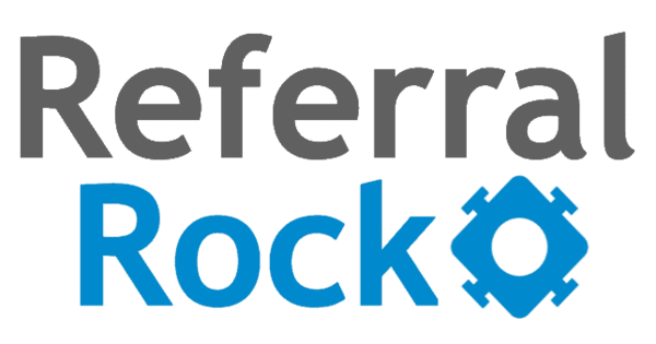 referral rock