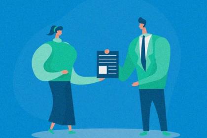 Customer Marketing: What It Is and Why You Need It