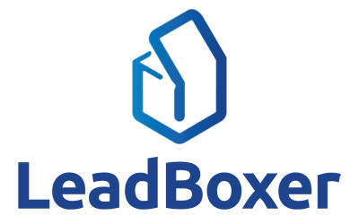 leadboxer