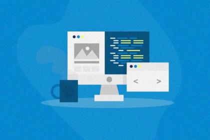 Referral Codes Explained for Businesses [+ Free Generator]