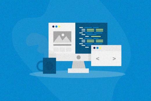 Referral Codes Explained for Businesses [+ Free Generator]