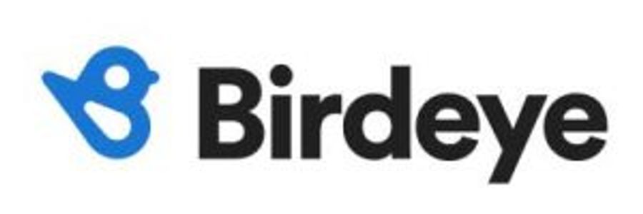 birdeye