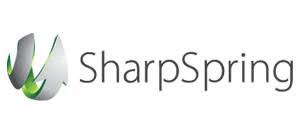 sharpspring