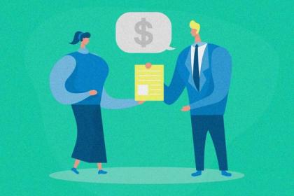 lead referral program, referral leads