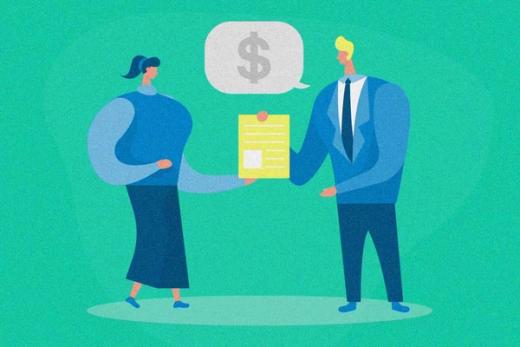 b2b incentive programs