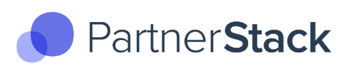 partnerstack prm