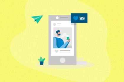 Brand Ambassadors vs. Influencers: A Comparison