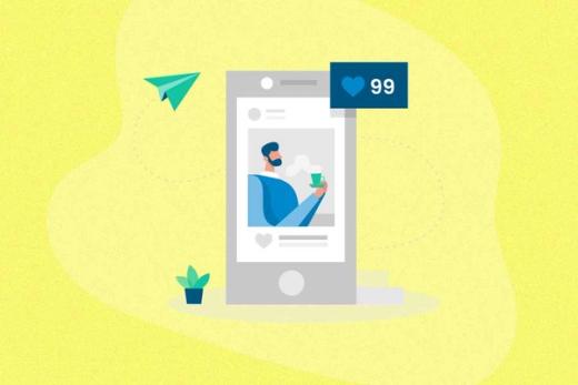 Brand Ambassadors vs. Influencers: A Comparison
