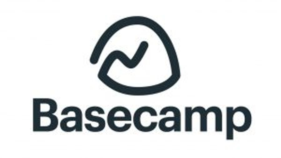 basecamp