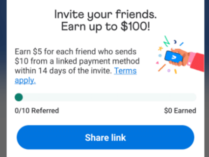 venmo2