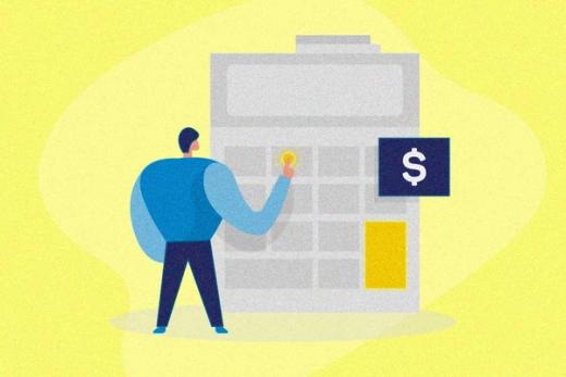 tax services referral program