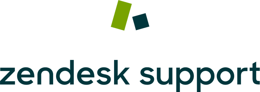 zendesk support