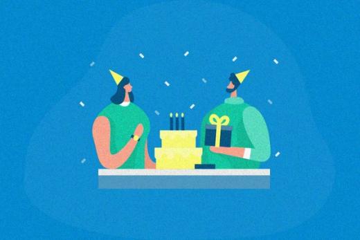 13 Loyalty Program Rewards to Show Customer Love ❤️