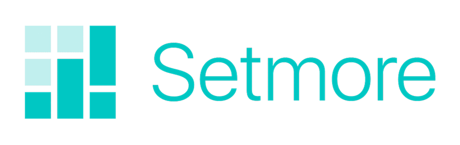 setmore