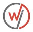 Webinarjam logo