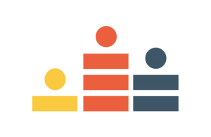 crowdcast logo