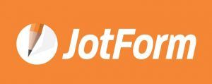 jotform