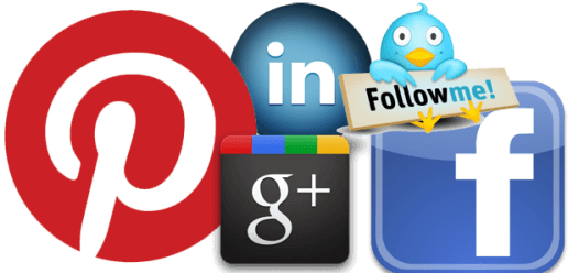 social communities