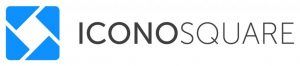 iconosquare