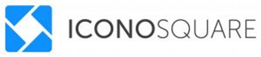 iconosquare