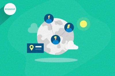 Tracking and Growing Word of Mouth: 107 Marketers Share Tips