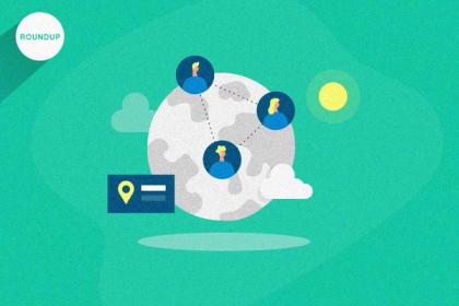 Tracking and Growing Word of Mouth: 107 Marketers Share Tips