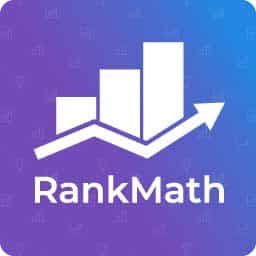 rank math seo