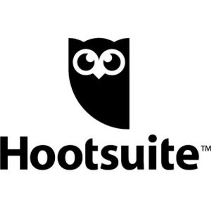 hootsuite