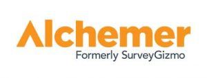 alchemer