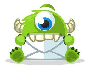 Optinmonster logo