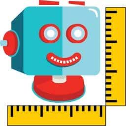 ShortPixel Adaptive Images